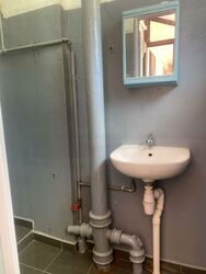 Blk 116 Commonwealth Crescent (Queenstown), HDB 3 Rooms #458176631
